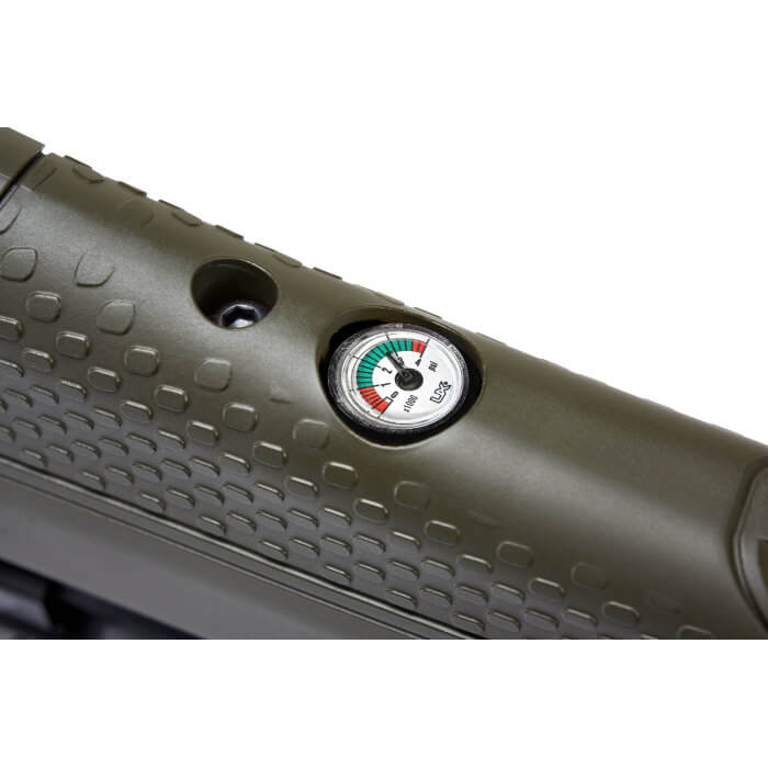 UMAREX PCP Archery Airgun AirSaber