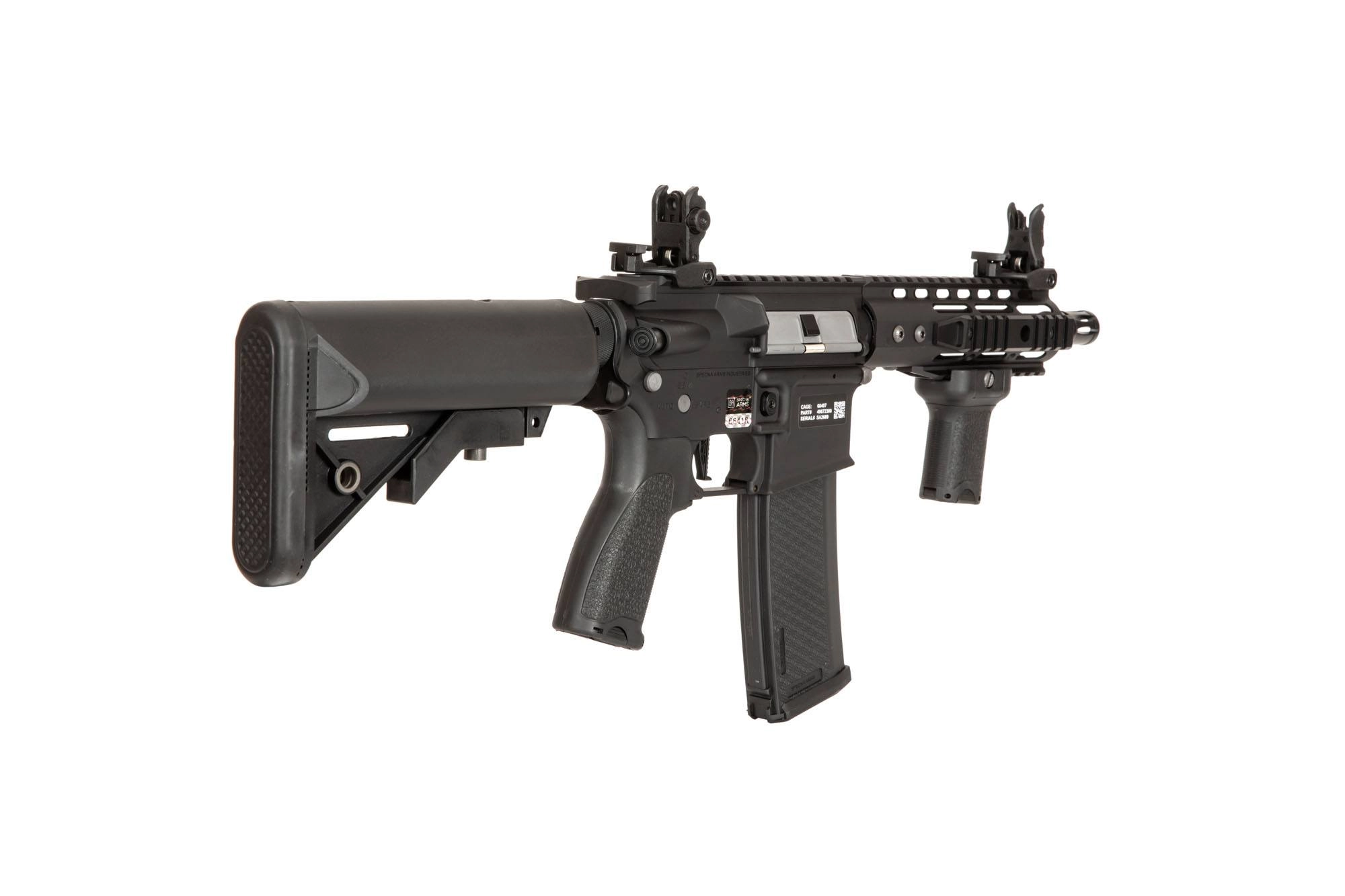 SPECNA ARMS AEG Rifle Edge 2.0 SA-E12 SPECNA ARMS AEG Rifle Edge 2.0 SA-E12