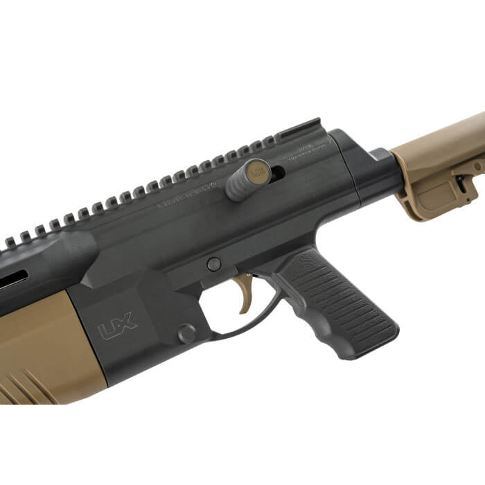 UX EXCLUSIVE (Umarex) PCP Archery Airgun AirJavelin Pro UX EXCLUSIVE (Umarex) PCP Archery Airgun AirJavelin Pro