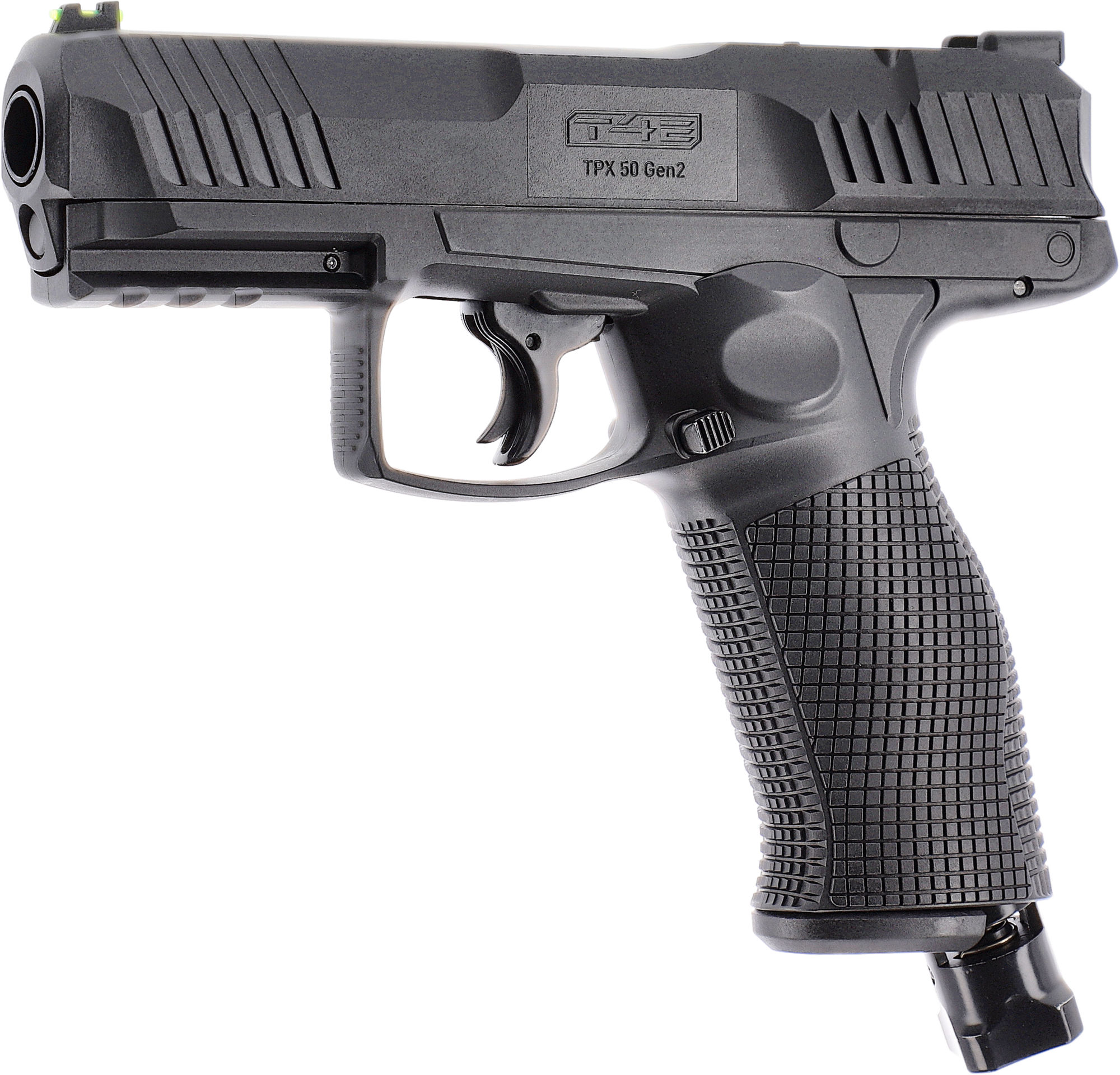 T4E (Umarex) Training Markers TPX50