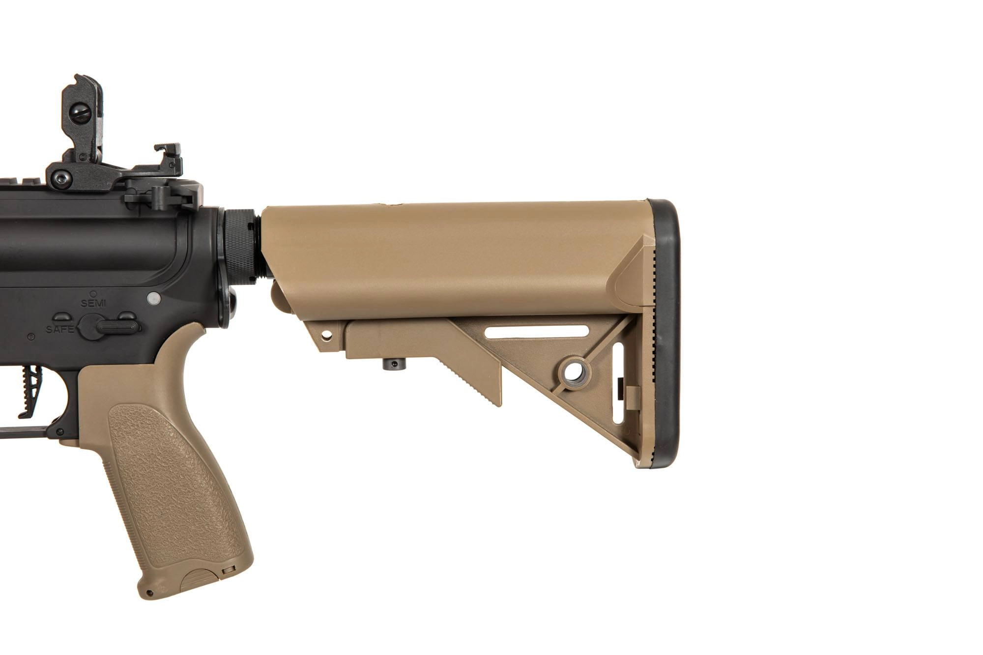 SPECNA ARMS AEG Rifle Edge 2.0 RRA SA-E05 SPECNA ARMS AEG Rifle Edge 2.0 RRA SA-E05