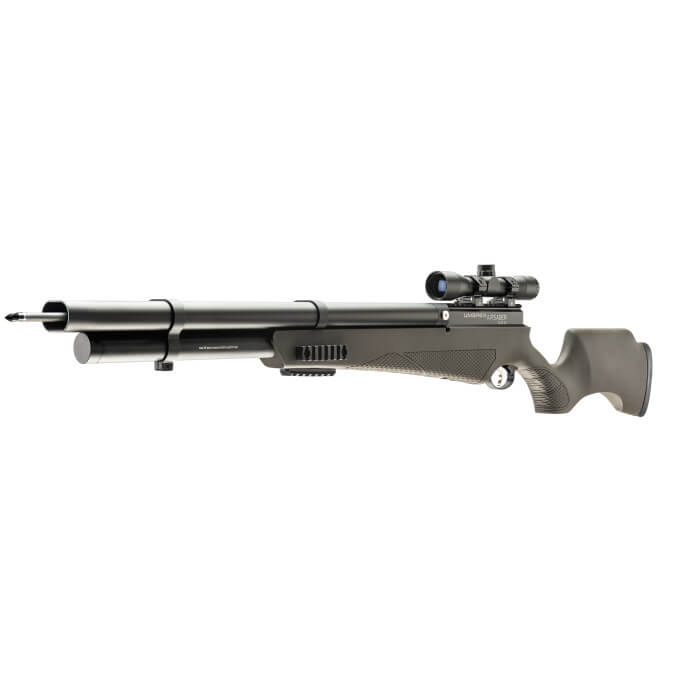 UX EXCLUSIVE (Umarex) PCP Archery Airgun AirSaber Elite X2 UX EXCLUSIVE (Umarex) PCP Archery Airgun AirSaber Elite X2