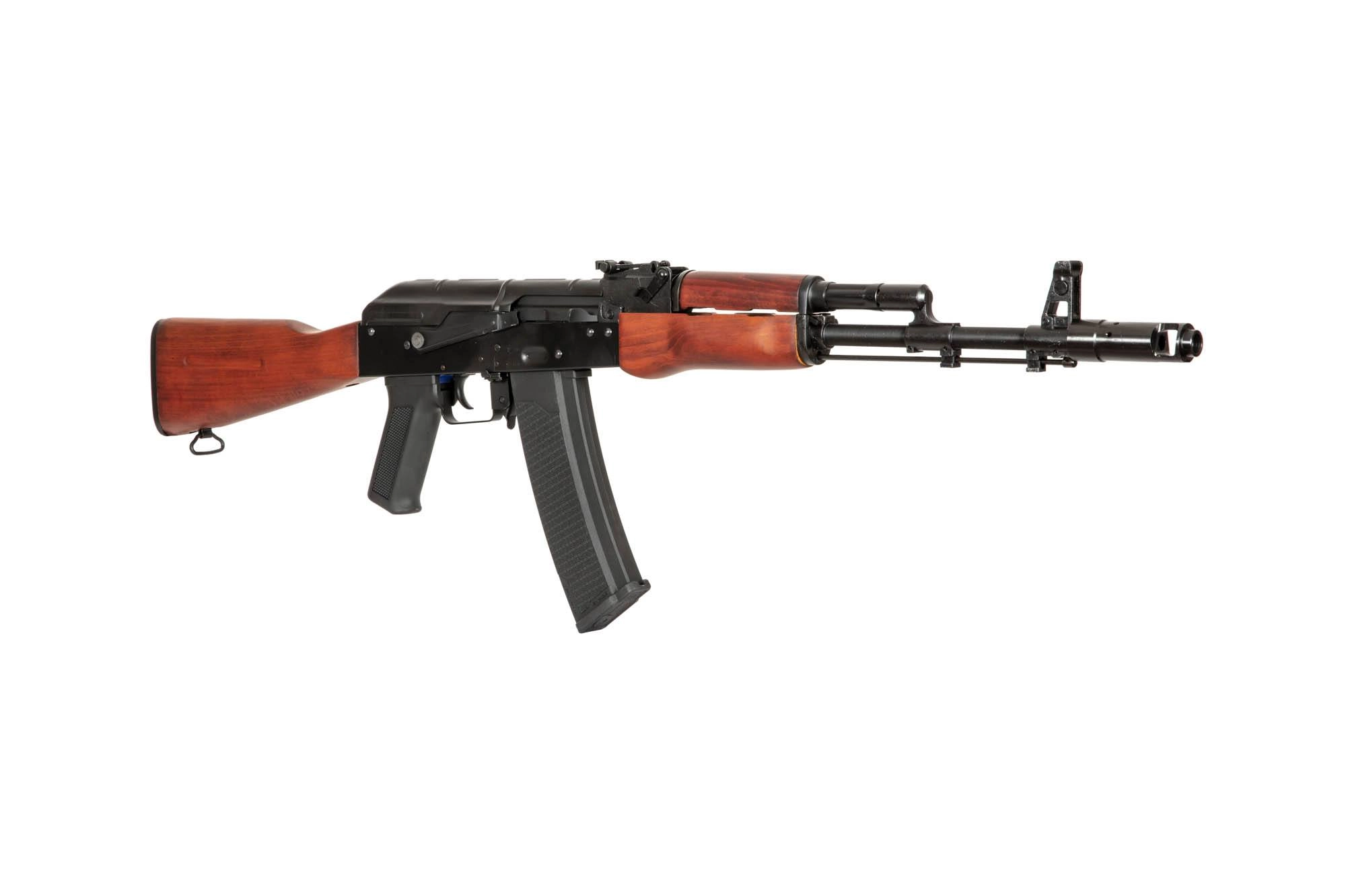 SPECNA ARMS AEG Rifle Edge J Series SA-J02 SPECNA ARMS AEG Rifle Edge J Series SA-J02