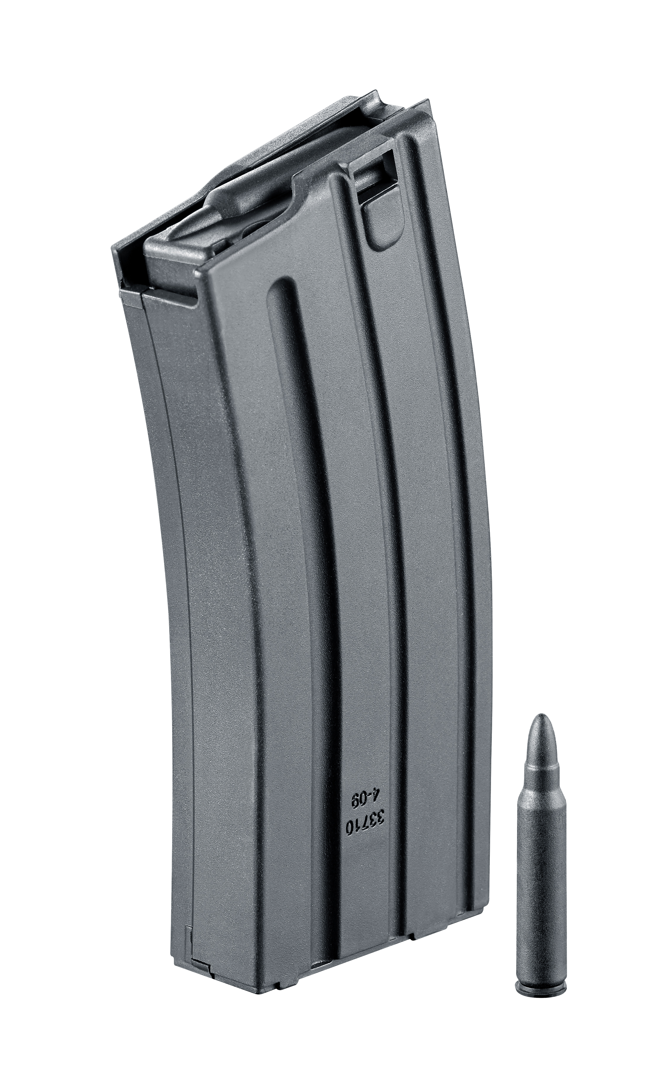 COLT (Umarex) Spring Operated Airgun Replica M4 COLT (Umarex) Spring Operated Airgun Replica M4
