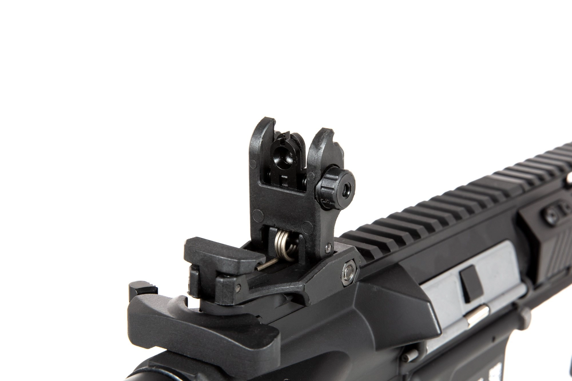 SPECNA ARMS AEG Rifle Edge RRA SA-E13