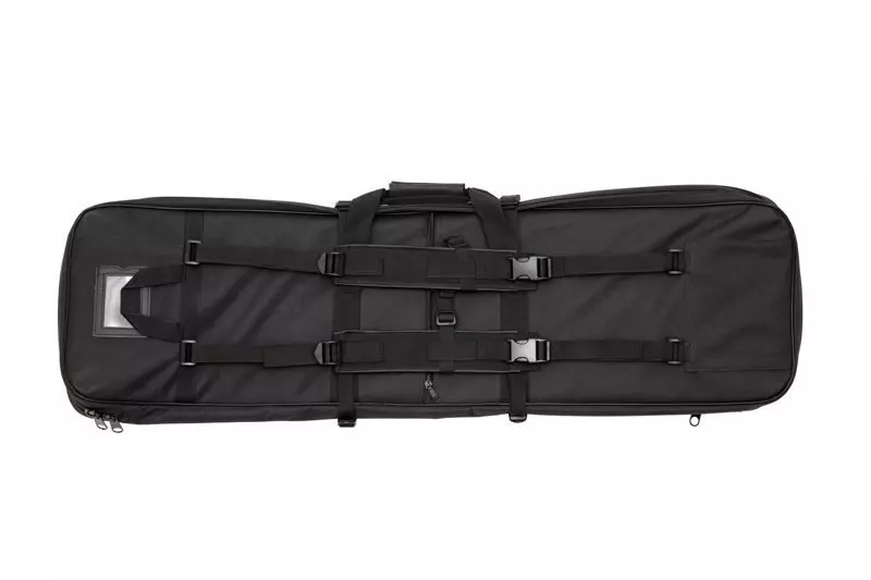 SPECNA ARMS Gun Bag V1 98cm