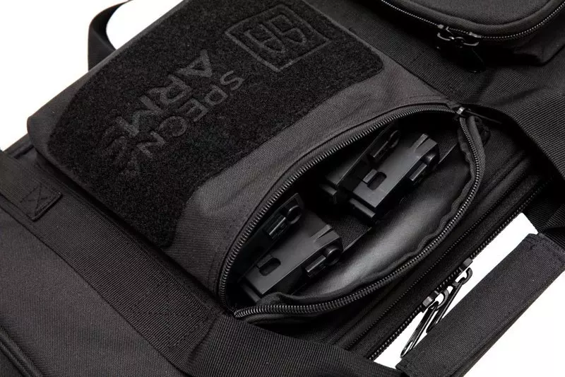 SPECNA ARMS Gun Bag V2 84cm