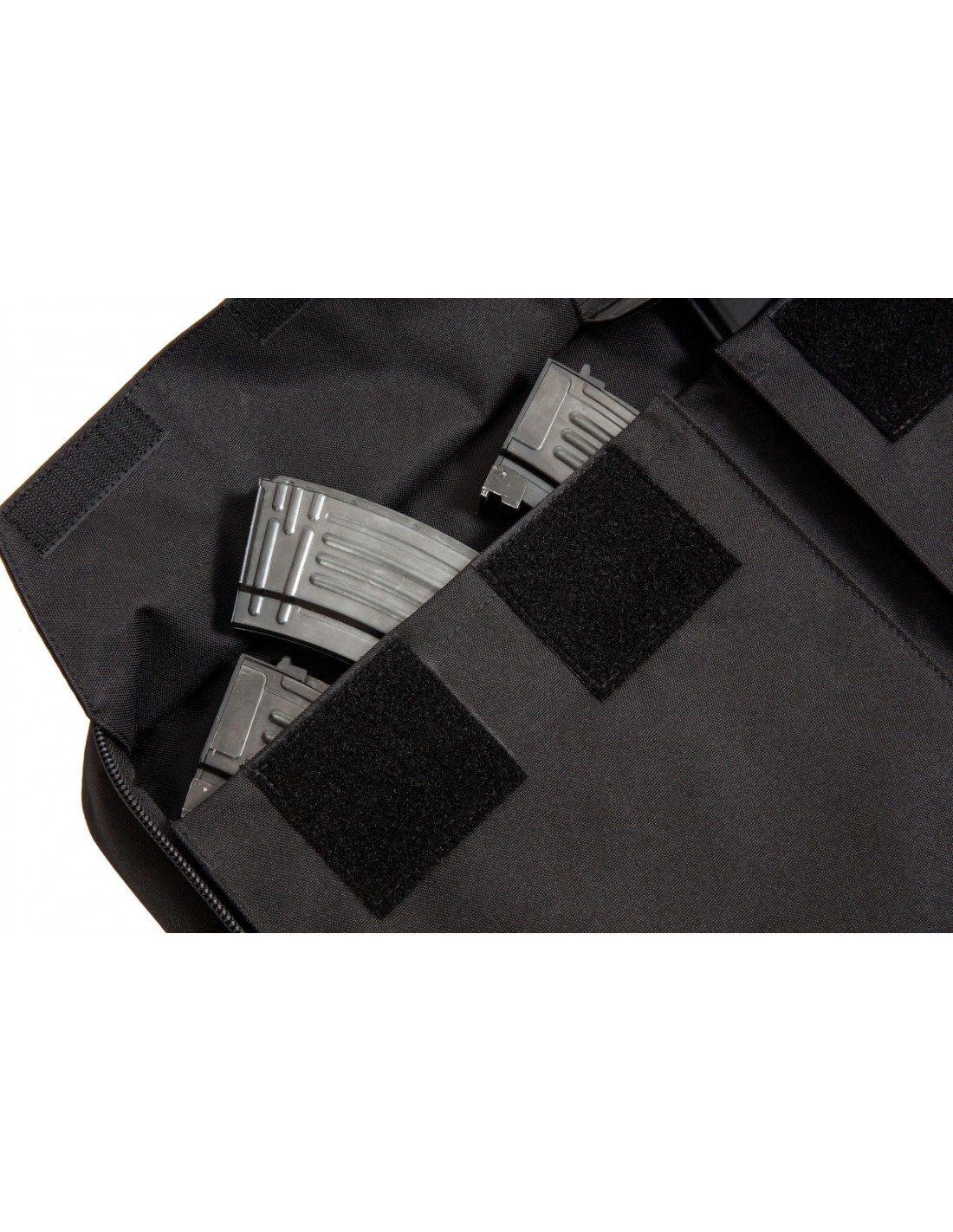 SPECNA ARMS Gun Bag V3 87cm