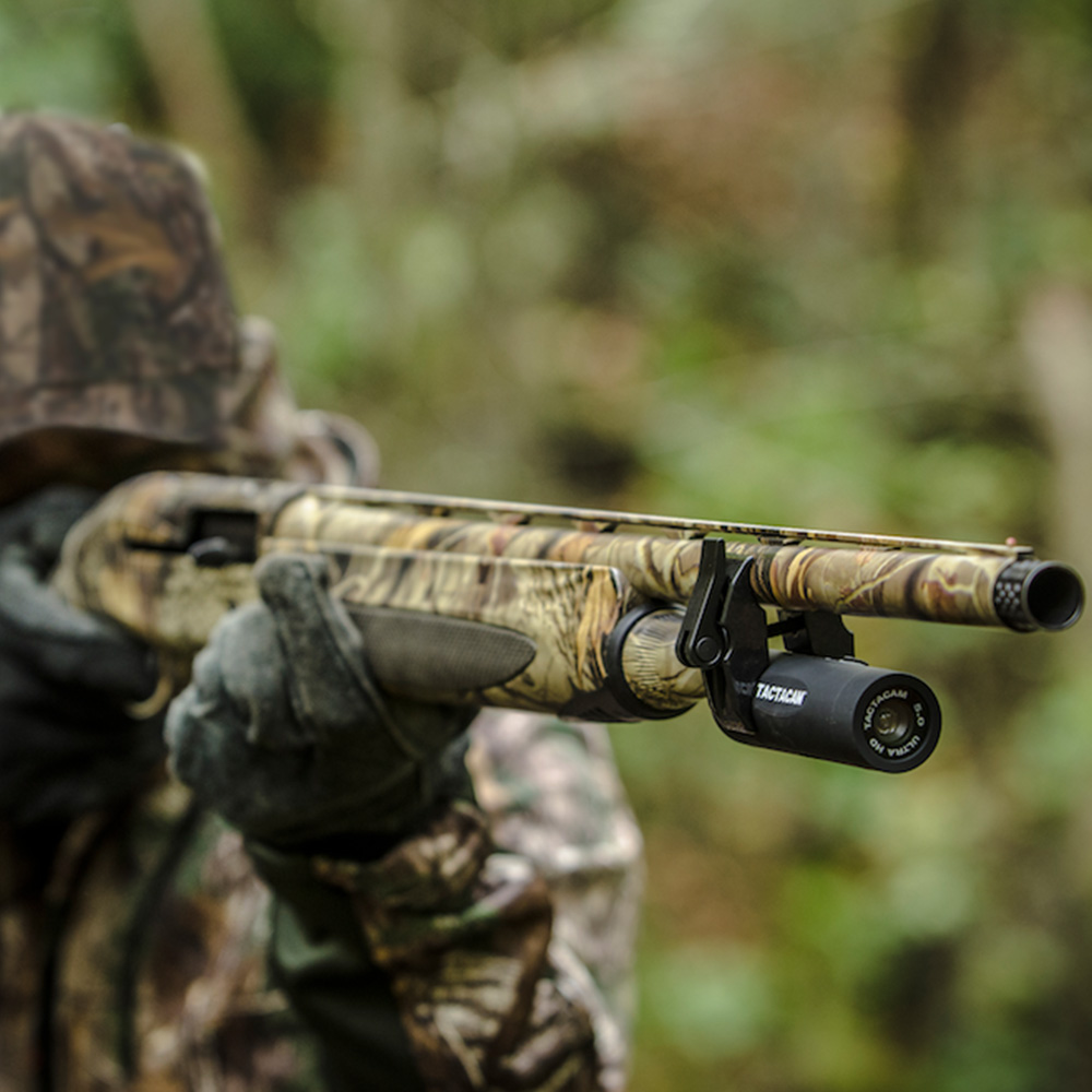 TACTACAM 5.0 Regular TACTACAM 5.0 Regular
