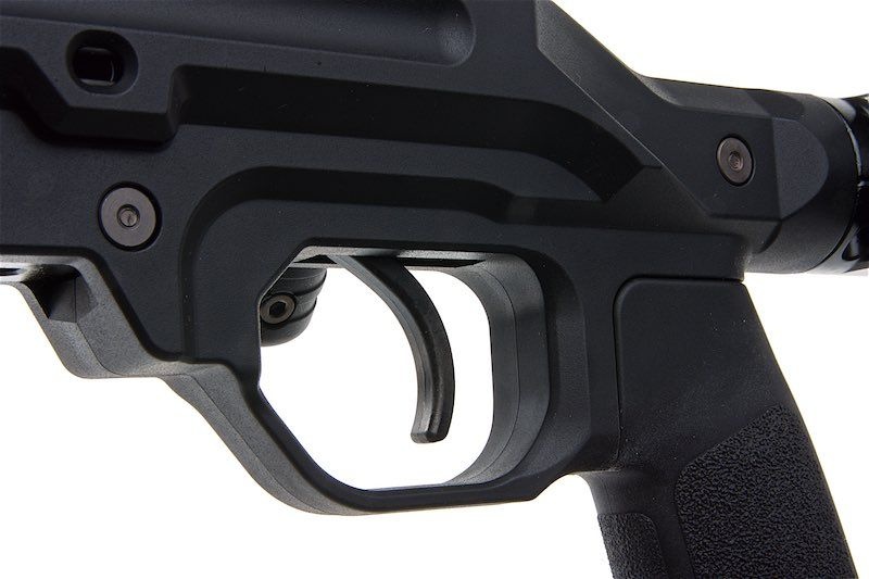 TOKYO MARUI Airsoft Rifle VSR-ONE TOKYO MARUI Airsoft Rifle VSR-ONE
