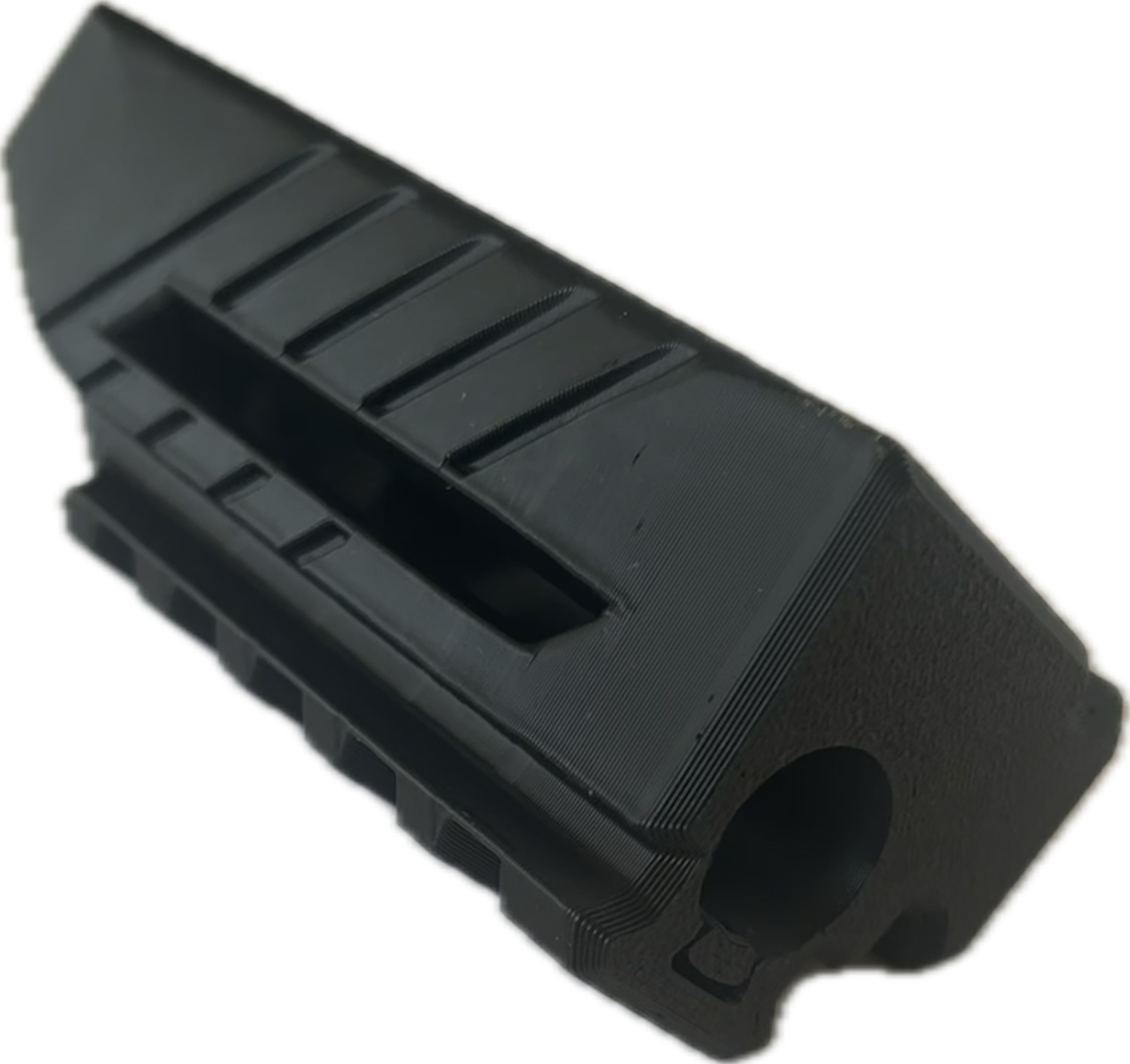 TSUNAMI Speedloader Vesta Sentinel .50