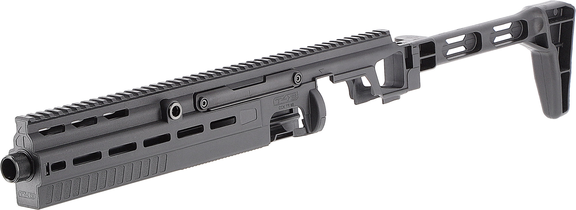 T4E (Umarex) Carbine Conversion Kit TR68