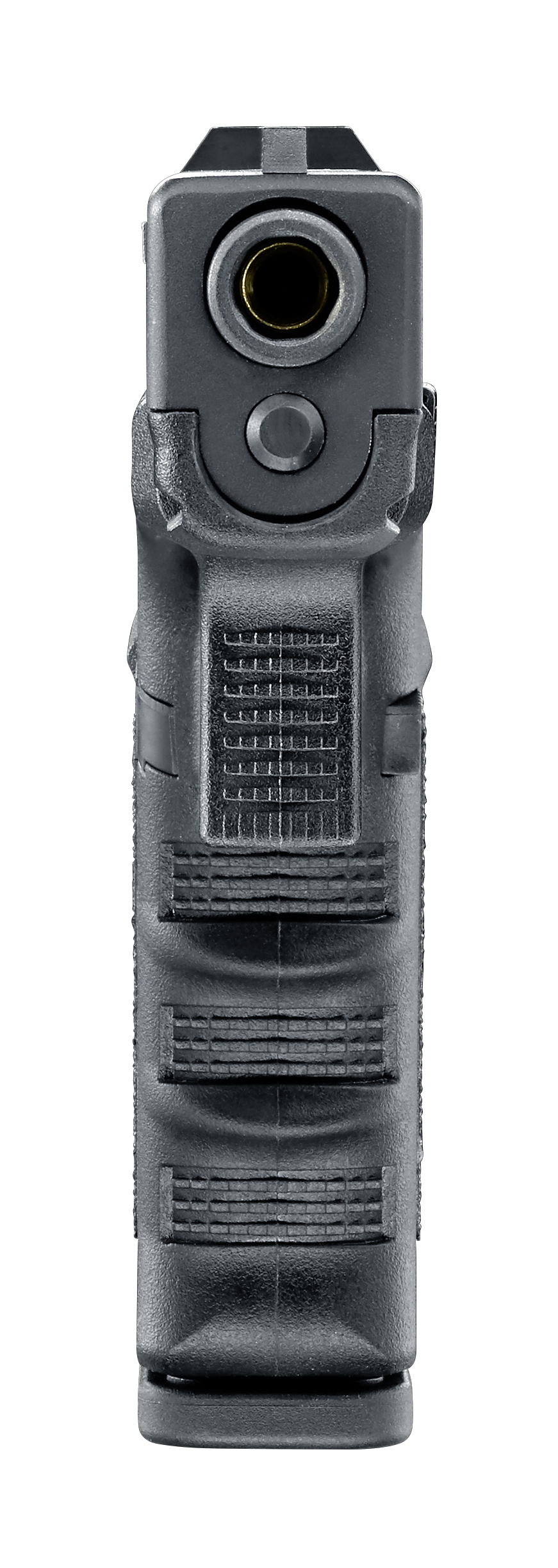 GLOCK (Umarex) Airsoft GBB G17 GLOCK (Umarex) Airsoft GBB G17