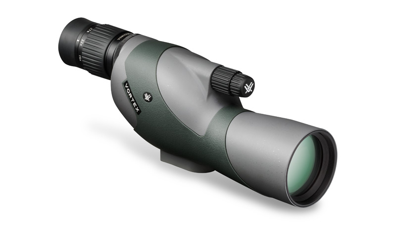VORTEX Spotting Scope Razor HD VORTEX Spotting Scope Razor HD