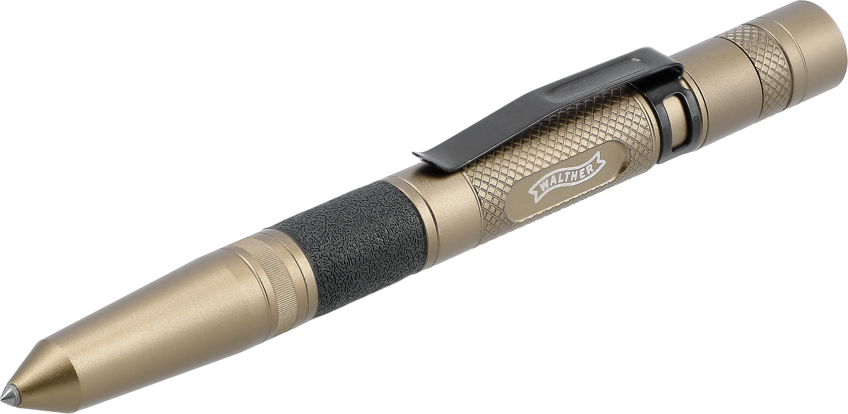 WALTHER (Umarex) Tactical Pen TPL