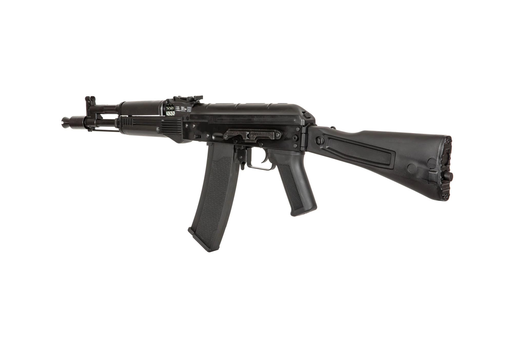 SPECNA ARMS AEG Rifle Edge J Series SA-J09 SPECNA ARMS AEG Rifle Edge J Series SA-J09