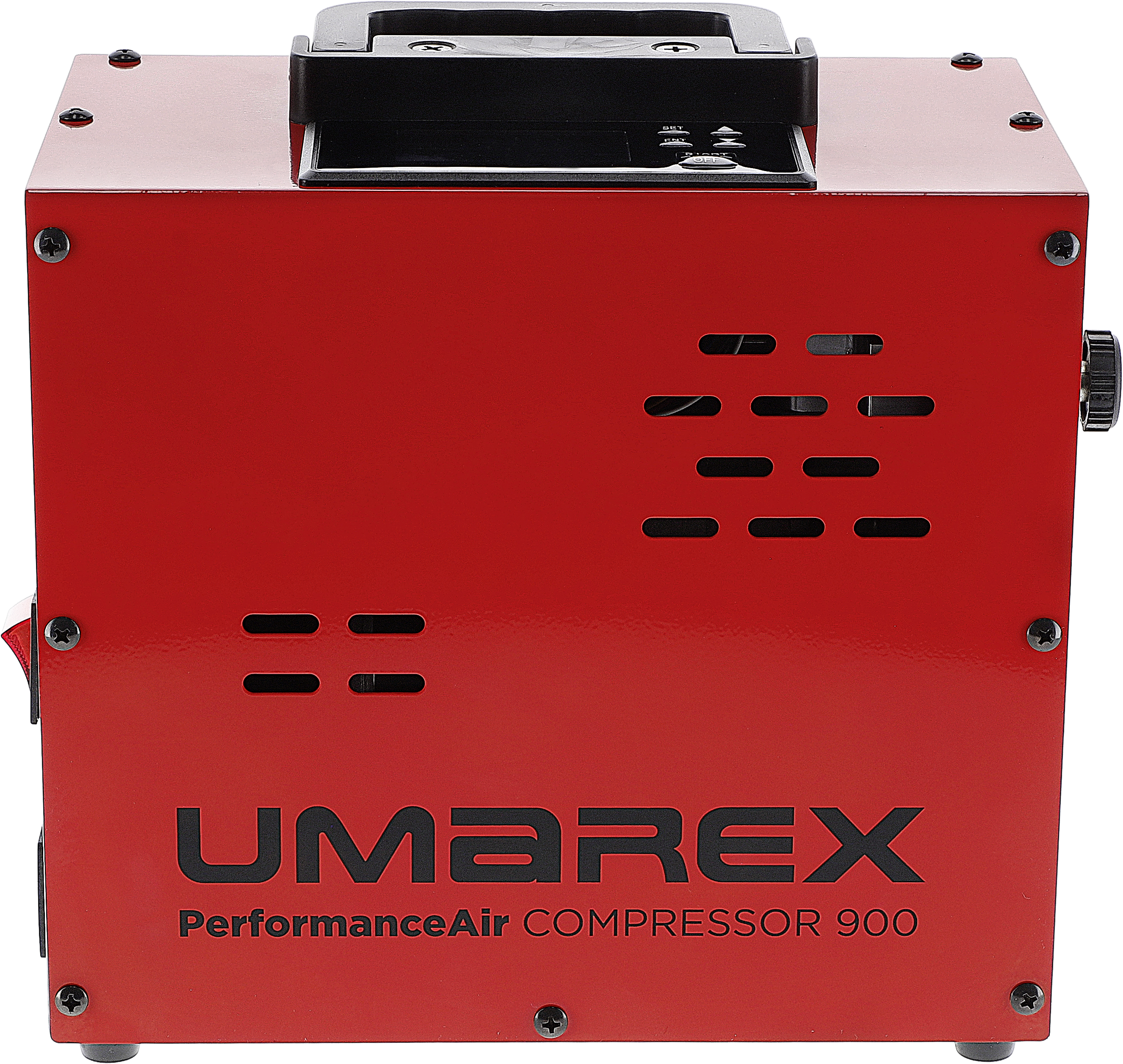UMAREX Performance Air Compressor 900