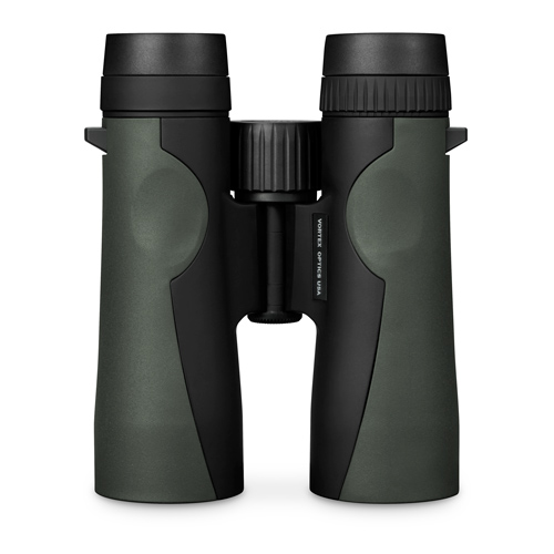 VORTEX Binocular Crossfire HD