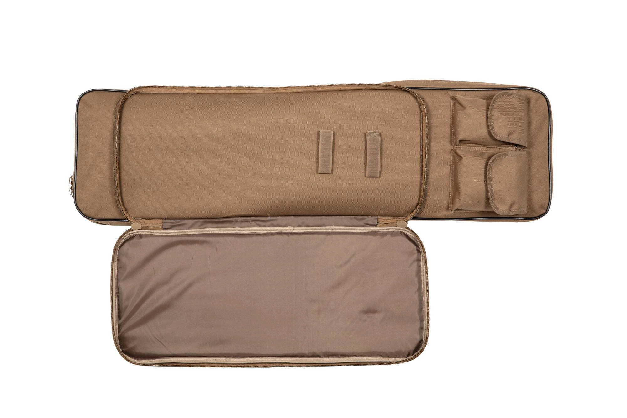 SPECNA ARMS Gun Bag V1 98cm