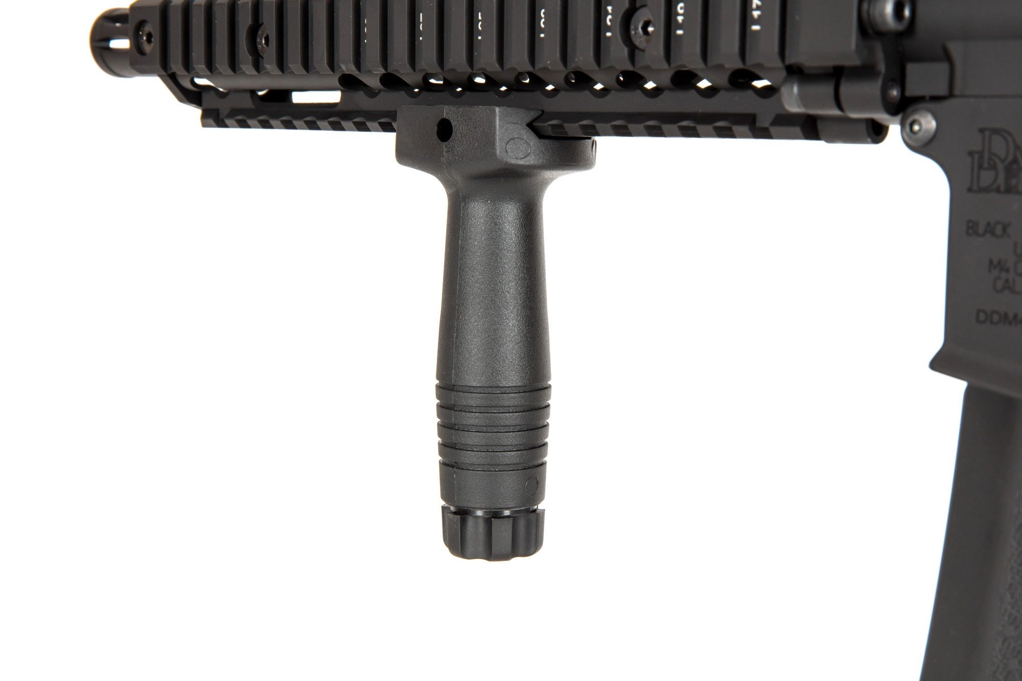 SPECNA ARMS AEG Rifle Edge SA-E19 MK18 Daniel Defense