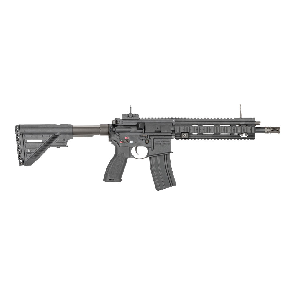 HECKLER & KOCH (Umarex) Airsoft AEG HK416 A5 Sportsline HECKLER & KOCH (Umarex) Airsoft AEG HK416 A5 Sportsline