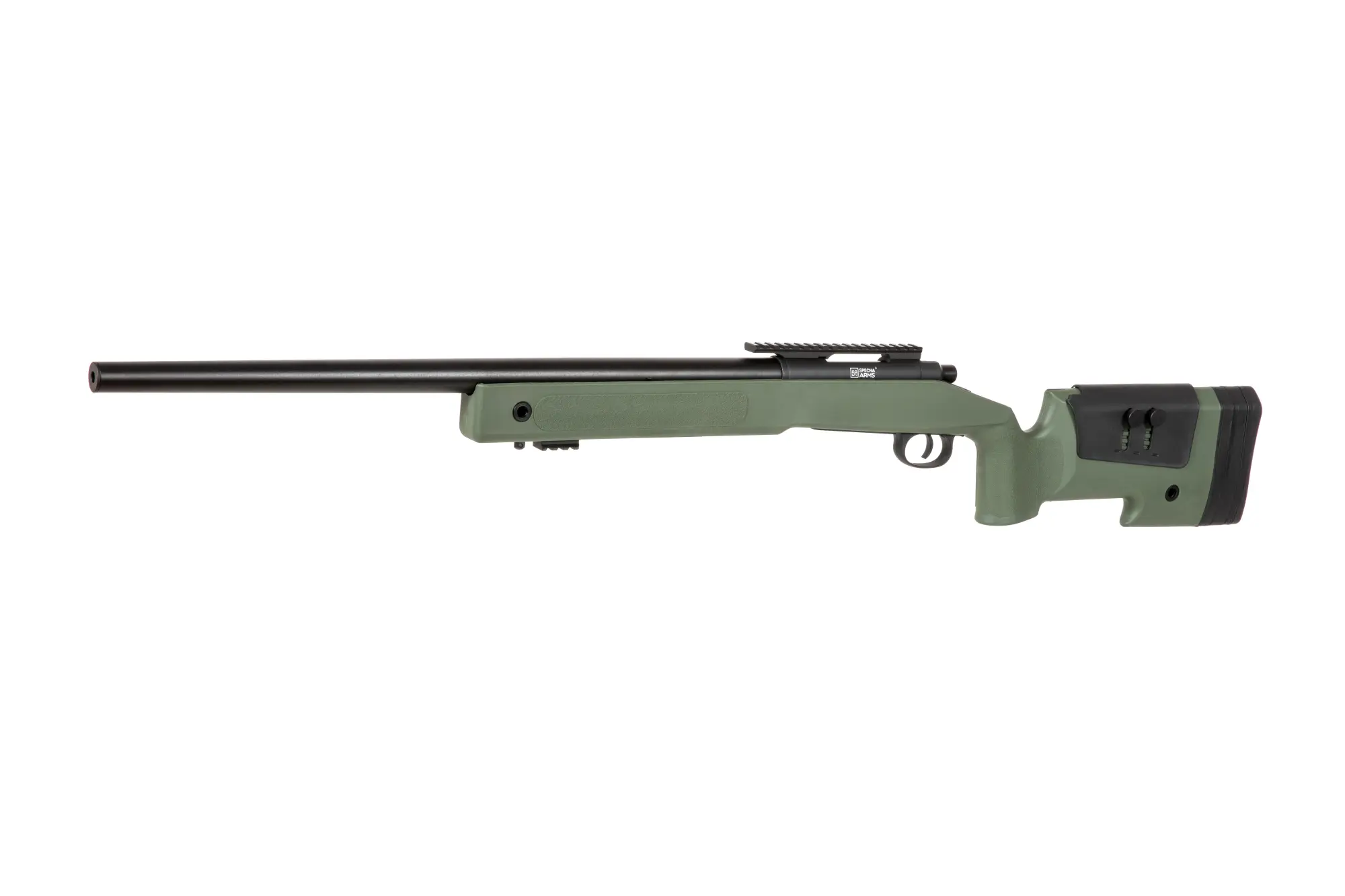 SPECNA ARMS Core Sniper SA-S02 SPECNA ARMS Core Sniper SA-S02