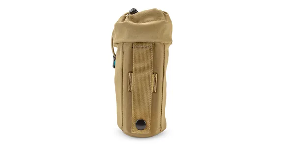 VORTEX GlassPak Pro Bear Spray Pouch VORTEX GlassPak Pro Bear Spray Pouch