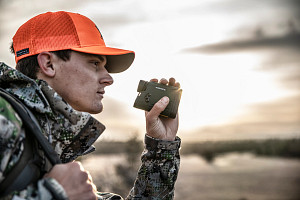 Vortex Rangefinder Viper HD3000 Vortex Rangefinder Viper HD3000