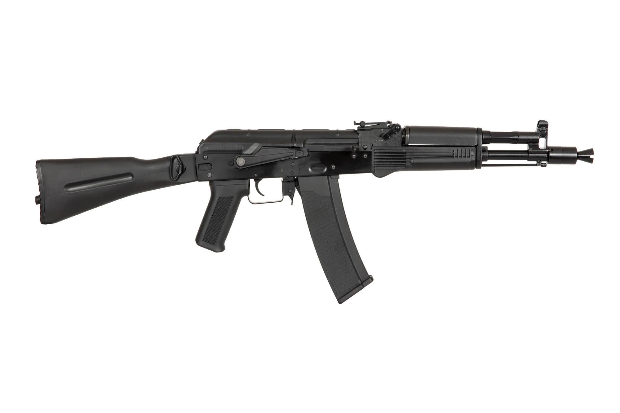 SPECNA ARMS AEG Rifle Edge J Series SA-J09 SPECNA ARMS AEG Rifle Edge J Series SA-J09