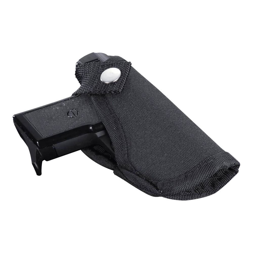 UMAREX Nylon Holster Small