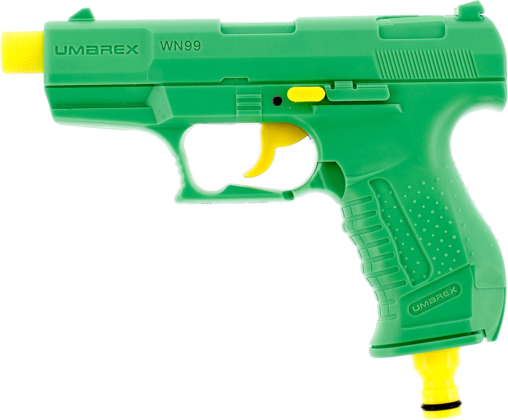 UMAREX WN99 Waternozzle 