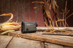 Vortex Rangefinder Crossfire HD1400