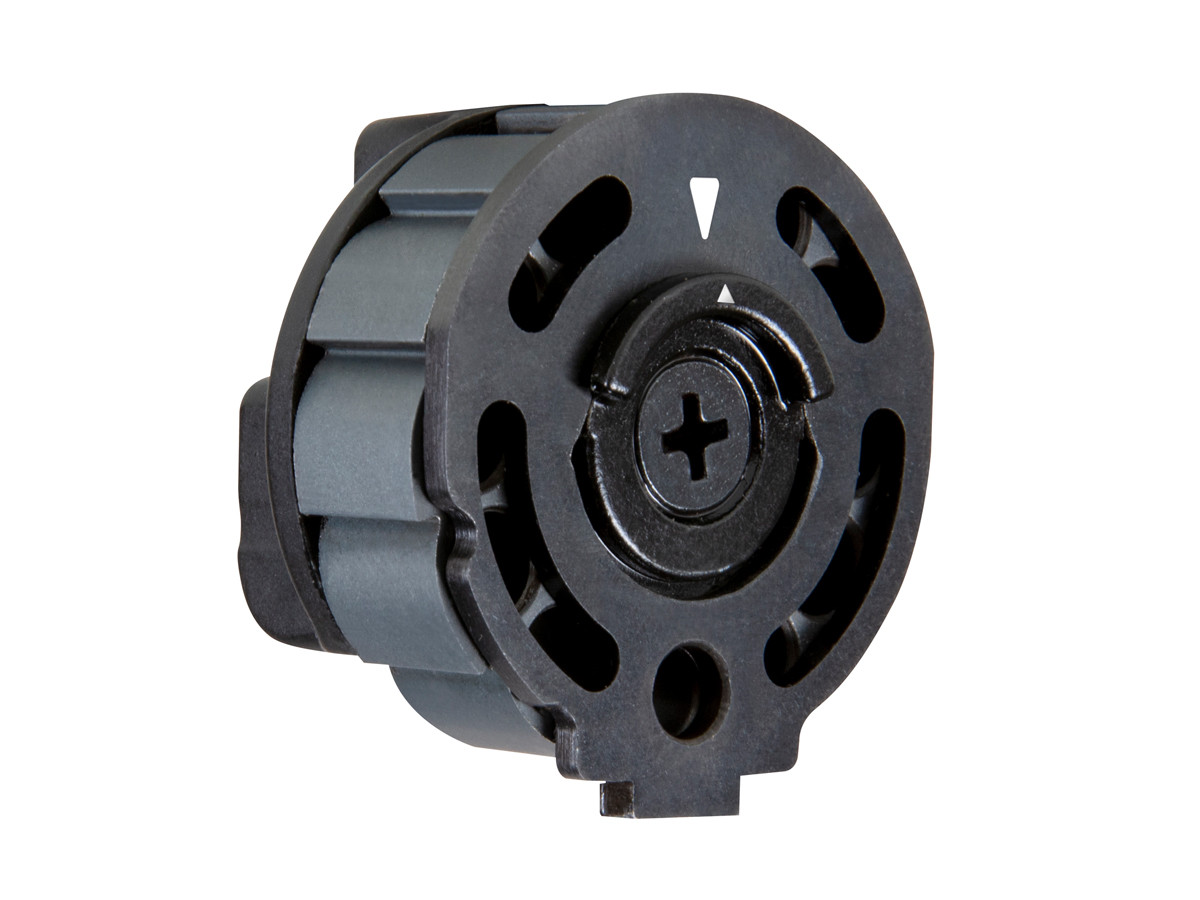 UX Exclusive (Umarex) Multi-Shot Break Barrel Emerge UX Exclusive (Umarex) Multi-Shot Break Barrel Emerge