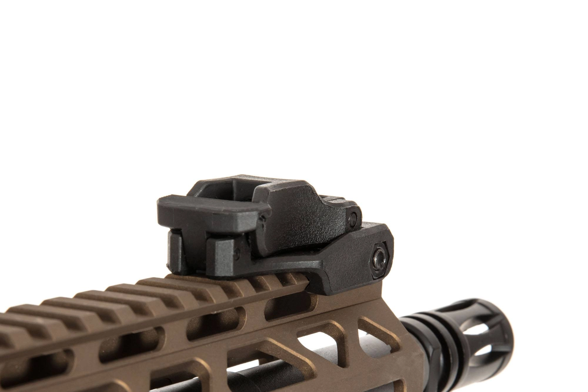 SPECNA ARMS AEG Rifle Edge 2.0 RRA SA-E25