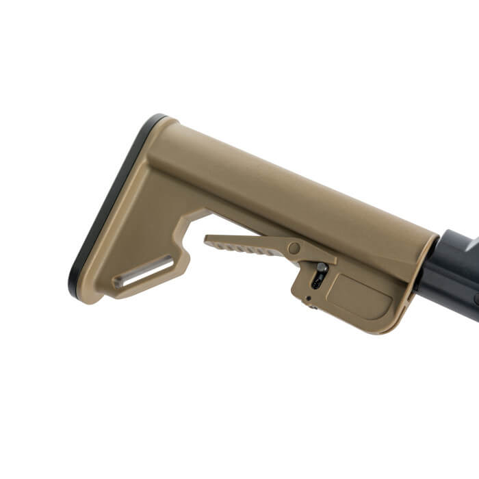UX EXCLUSIVE (Umarex) PCP Archery Airgun AirJavelin Pro UX EXCLUSIVE (Umarex) PCP Archery Airgun AirJavelin Pro