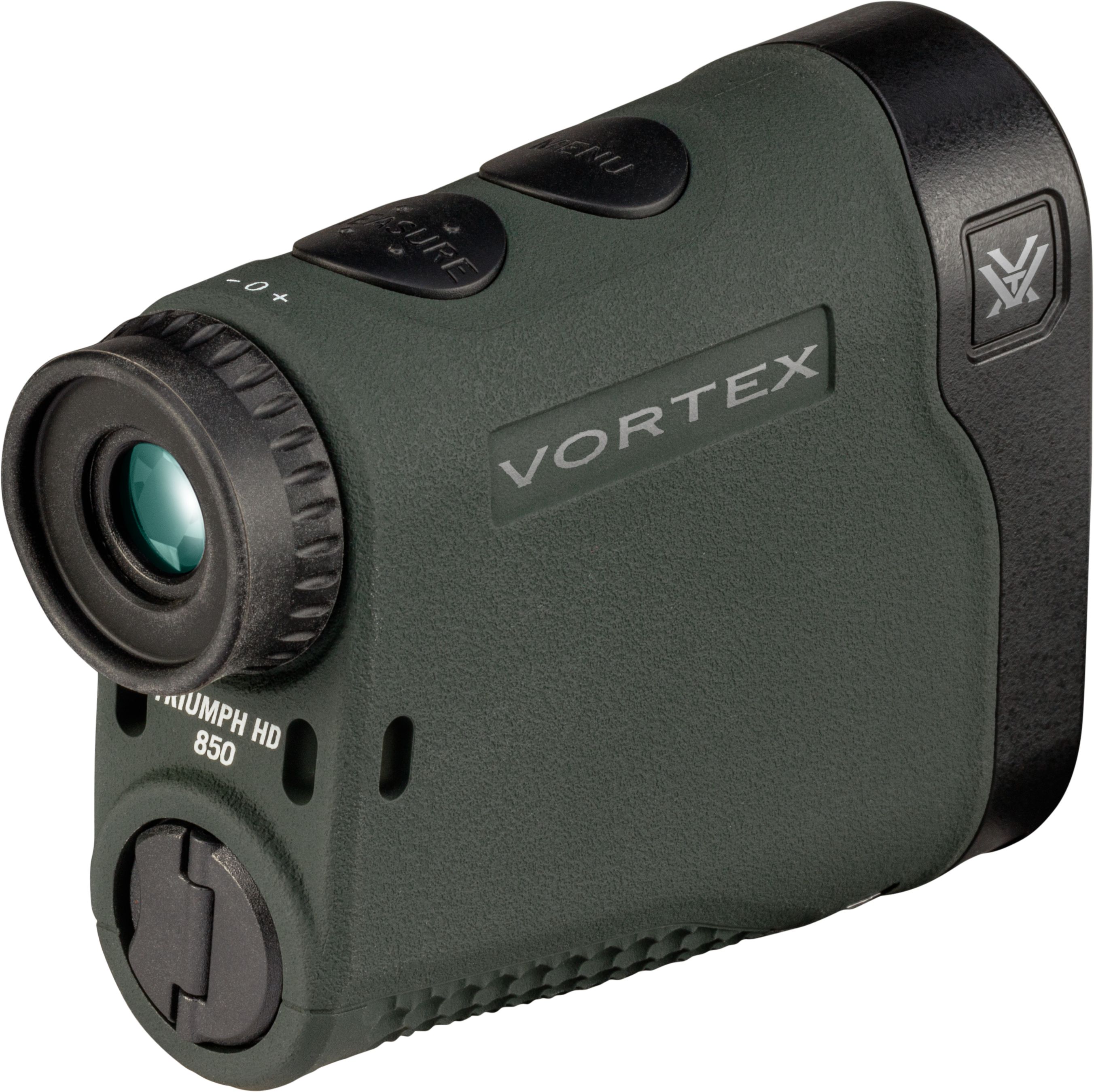 VORTEX Laser Rangefinder Triumph HD850