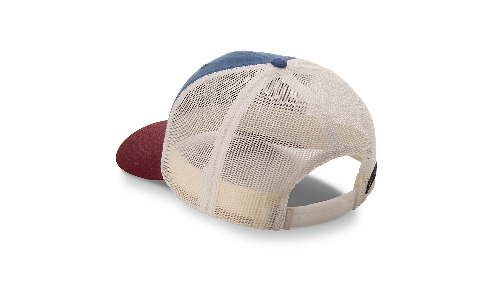 VORTEX Stars Over Stripes Cap VORTEX Stars Over Stripes Cap