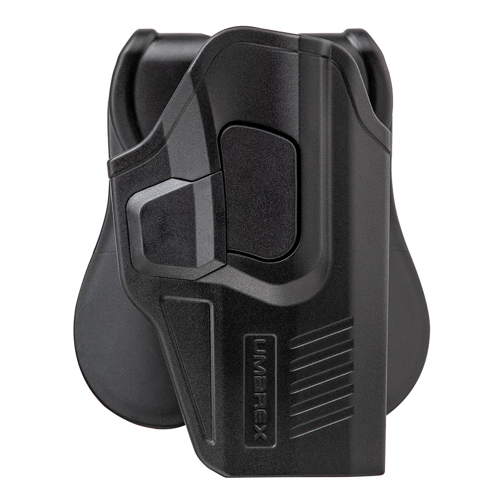 UMAREX Paddle Holster Mod. 1