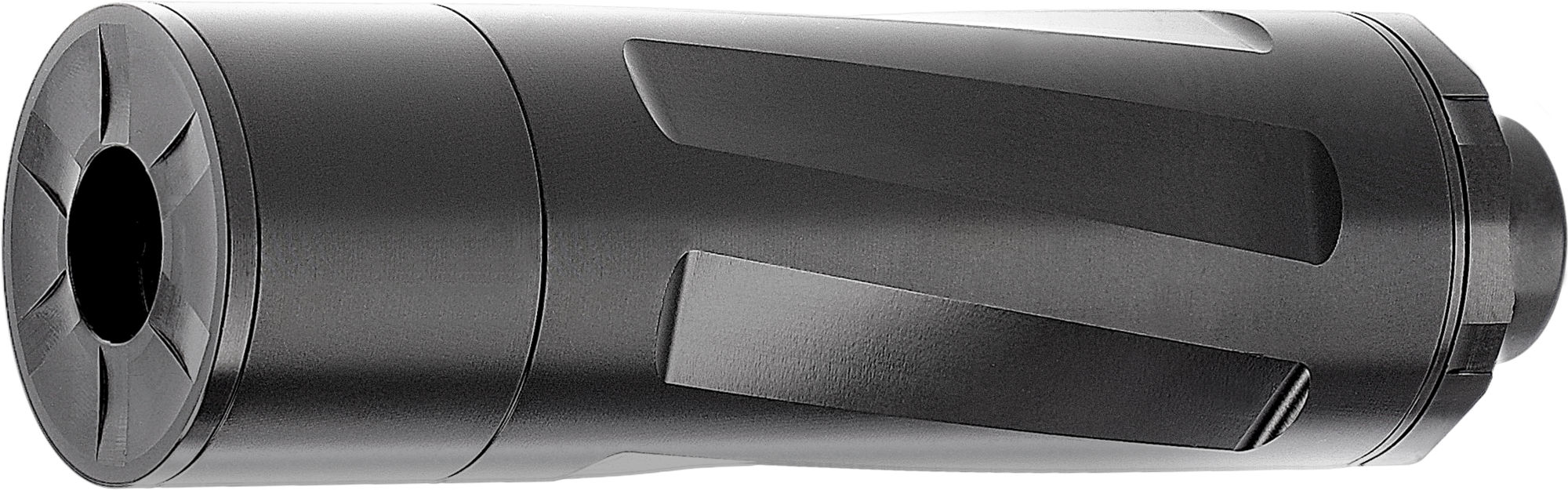 T4E (Umarex) Modular Sound Device 68