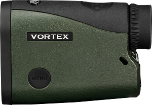 Vortex Rangefinder Crossfire HD1400