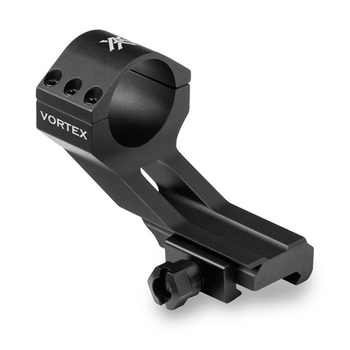 VORTEX Sport Cantilever Ring 