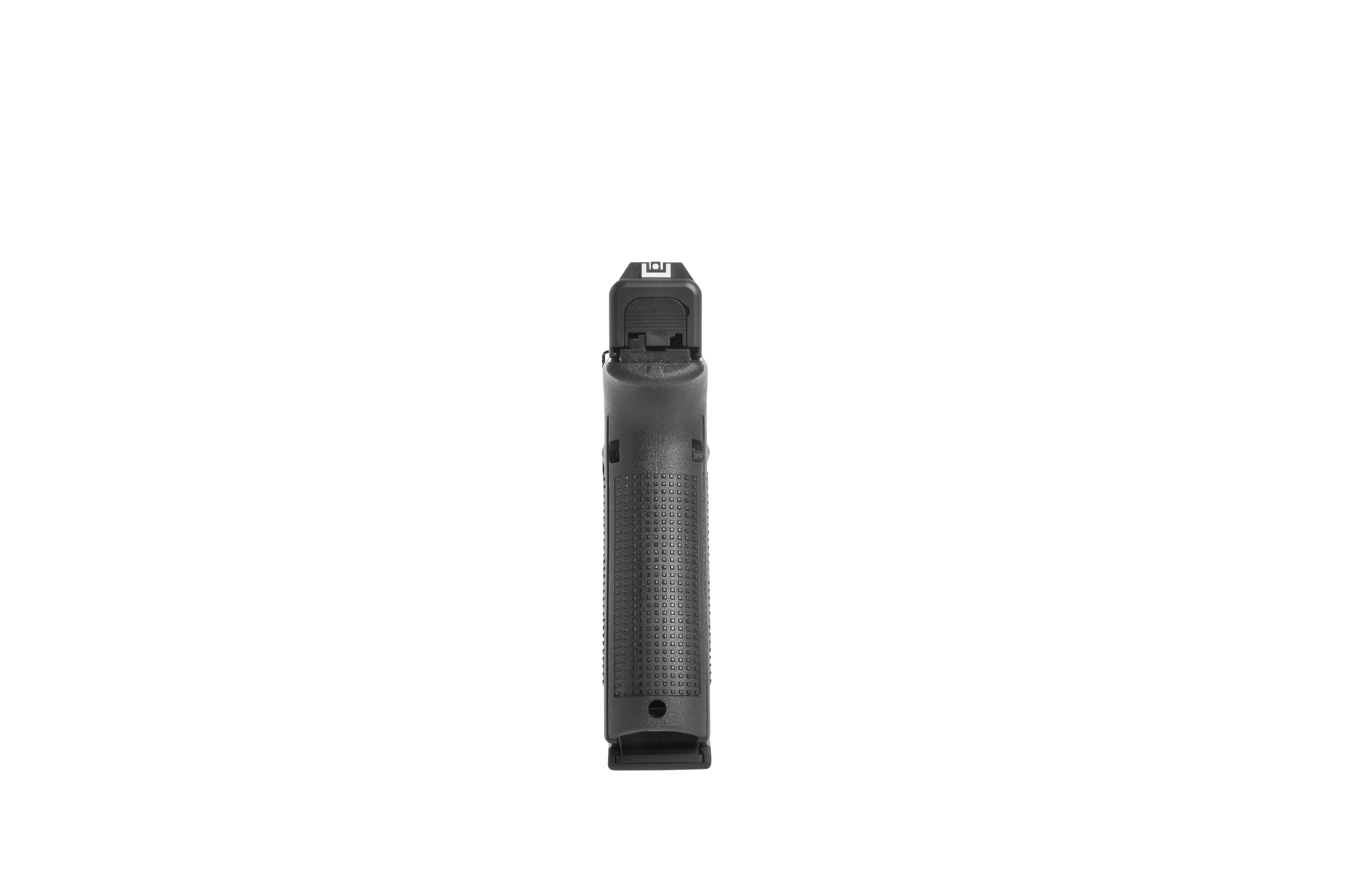 GLOCK Handgun G22 Gen4 GLOCK Handgun G22 Gen4