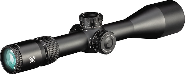 VORTEX Rifle Scope Venom FFP VORTEX Rifle Scope Venom FFP