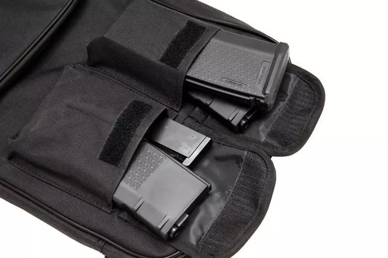 SPECNA ARMS Gun Bag V1 98cm