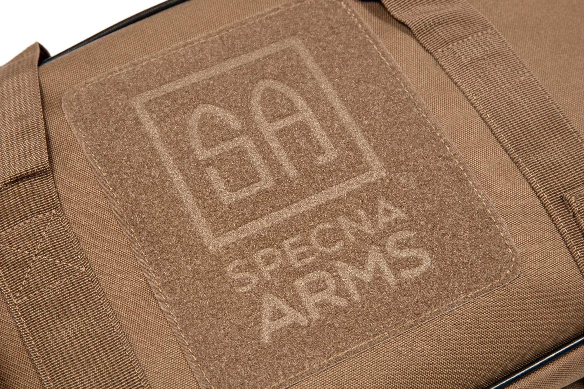 SPECNA ARMS Gun Bag V1 98cm