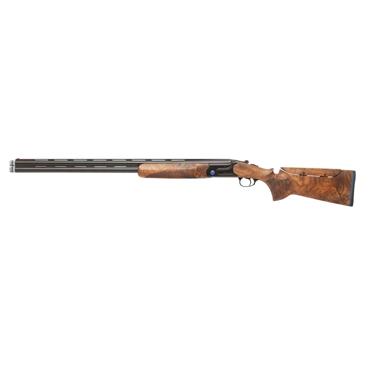 WEBLEY & SCOTT Pro Comp Series Superposé Wood WEBLEY & SCOTT Pro Comp Series Superposé Wood