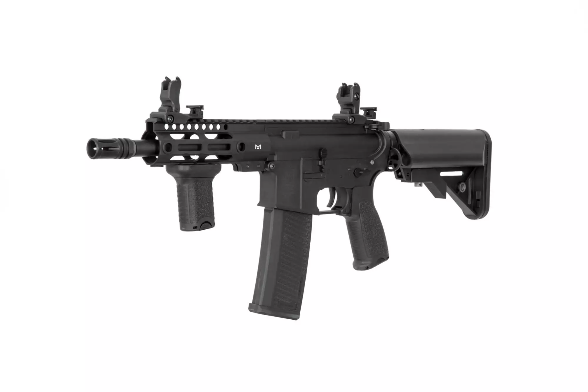 SPECNA ARMS AEG Rifle Edge 2.0 SA-E21