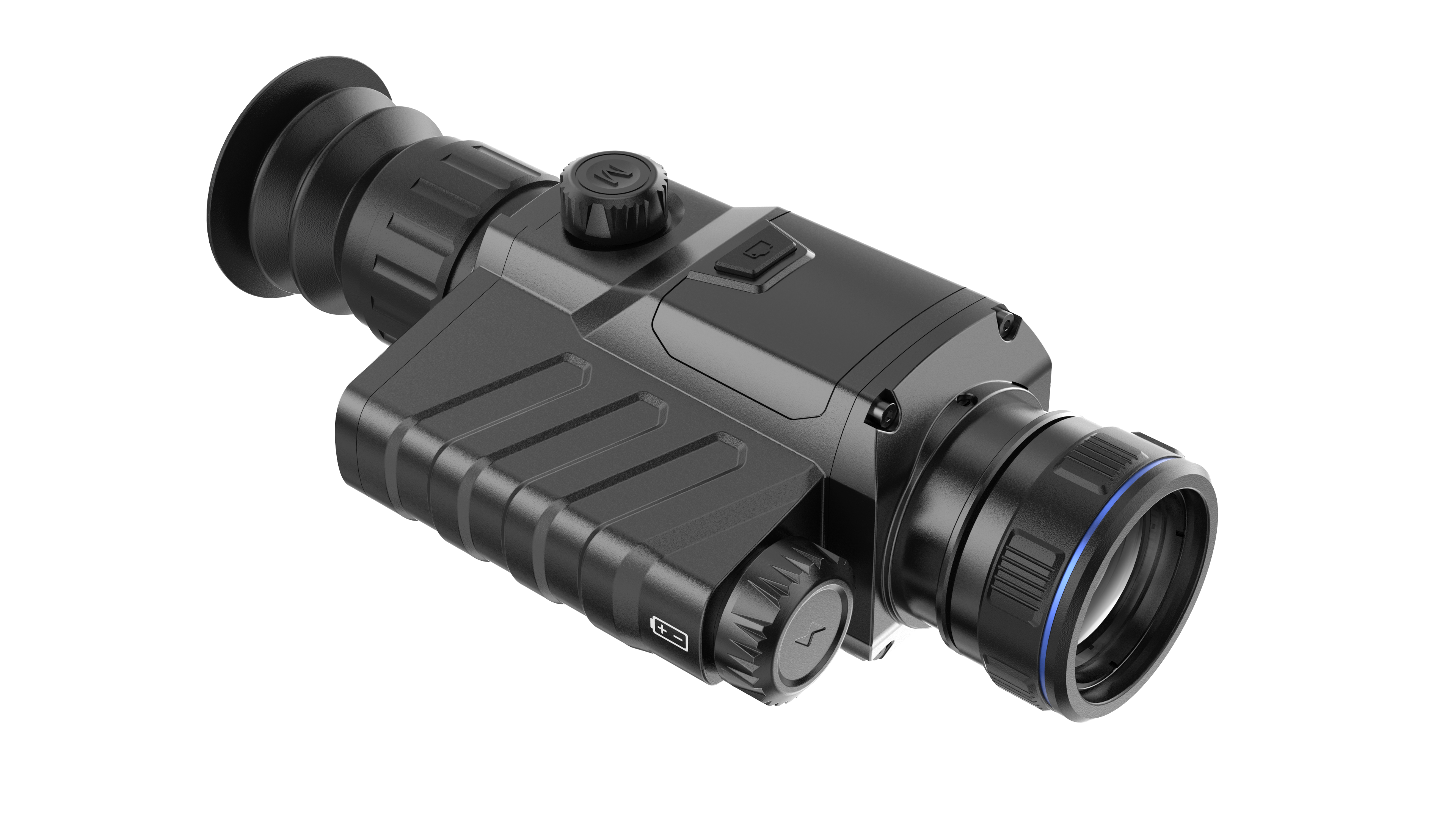 GUIDE Digital Day & Night Vision Scope DR30