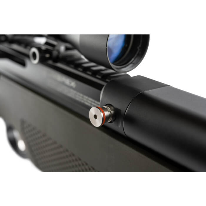 UX EXCLUSIVE (Umarex) PCP Archery Airgun AirSaber Elite X2 UX EXCLUSIVE (Umarex) PCP Archery Airgun AirSaber Elite X2