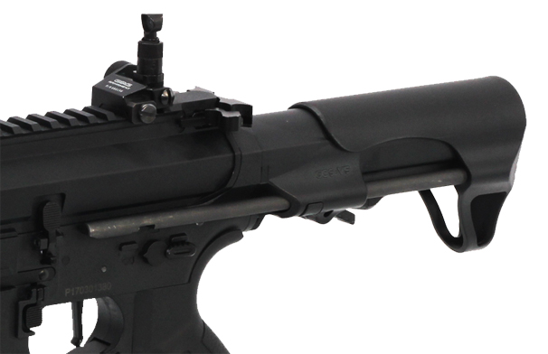 G G Airsoft Rifle Cm16 Raider L 2 0e Desert Sw 2 G G Airsoft Rifle Cm16 Raider L 2 0e Desert Sw 2